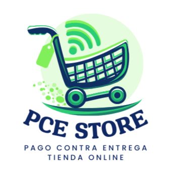 Mi tienda